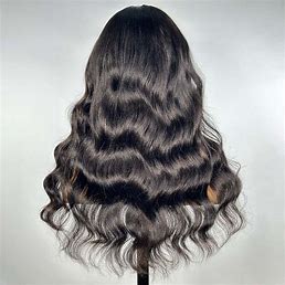 13 BY 4 YAKI WAVE FRONTAL (12A)