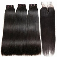 13 BY 4 LONG STRAIGHT FRONTAL (12A)