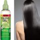 Alvies® Olive Oil Nourishing Scalp Oil with Babassu Exotic ors Scalp Oil, 4.3oz