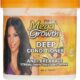 Mega Growth Anti-Breakage Strengthening Deep Conditioner 15 oz.