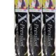 X-PRESSION (Xpression) Ultra Hair Braid (Braiding) Extension