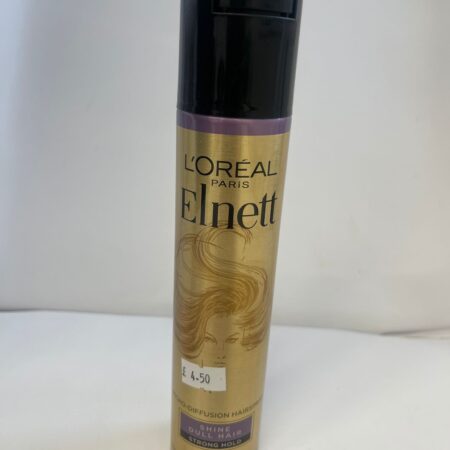 LOREAL PARIS Elnett