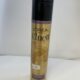 LOREAL PARIS Elnett