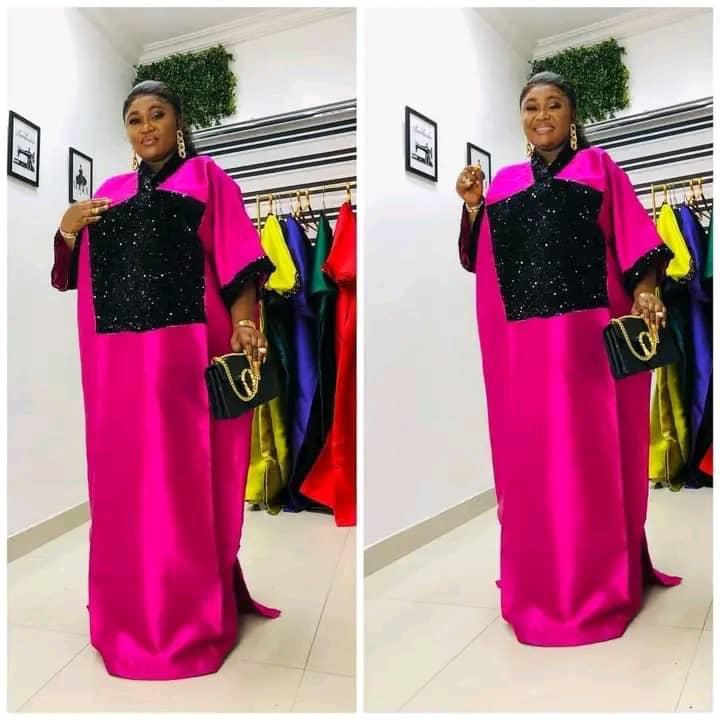 Pink Sequence Mikado