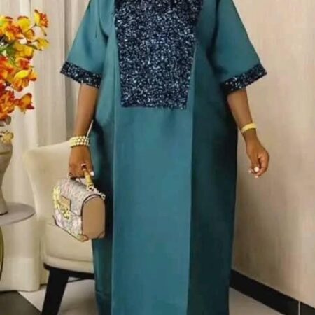 Green Sequence Mikado