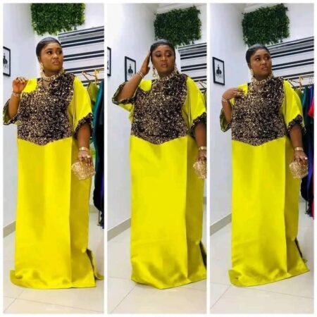 Tewo Green Sequence Mikado