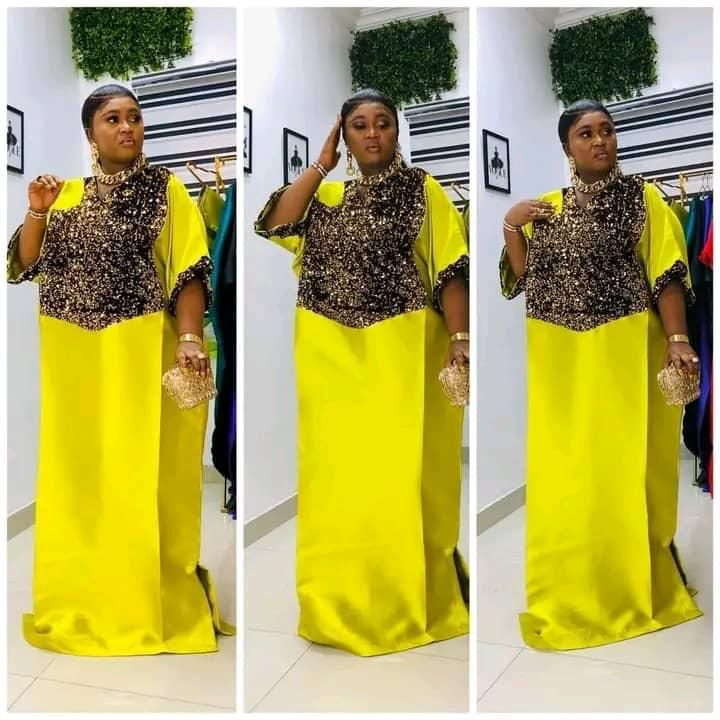 Tewo Green Sequence Mikado