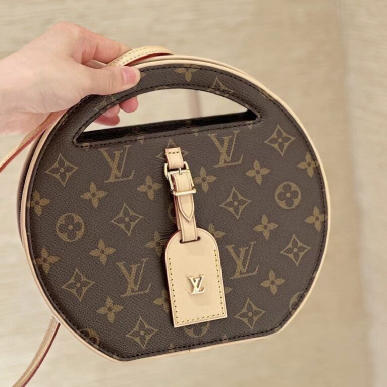 LV Handbag