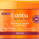 Cantu Define & Shine Custard 340g