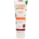 Cantu Kids Curling Cream 227g