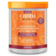 Cantu Strengthening Styling Gel with Jamaican Black Castor Oil 524g