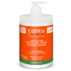 Cantu Hydrating Cream Conditioner 709g SALON SIZE