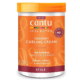 Cantu Coconut Curling Cream 709g SALON SIZE
