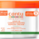 Cantu Leave-In Conditioning Repair Cream 453g