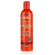 Cantu Moisturizing Curl Activator Cream, 355ml ( Pack of 1)