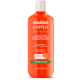 Cantu Hydrating Cream Conditioner 400ml