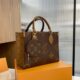 Louis Vuitton Luxury Handbag