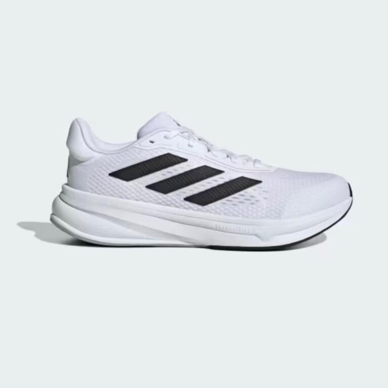 Performance Super Shoes