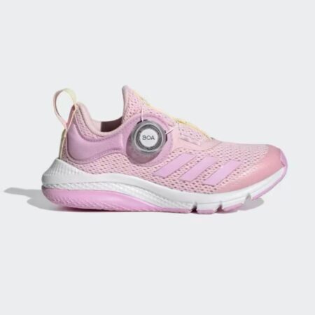 BOA Shoes