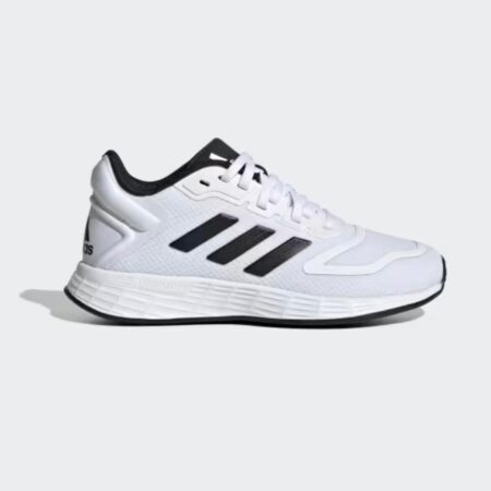 Kids Adidas Shoes