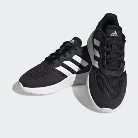Nebzed Kids Shoes