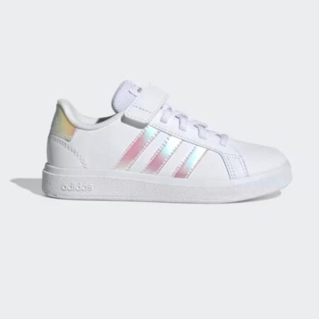 Grand Court Kids Shoes