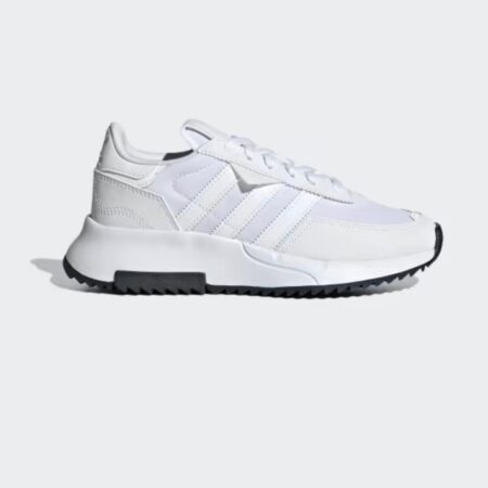 Retropy Kids Shoes