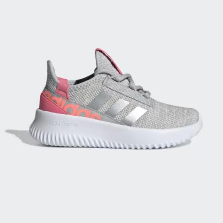 Kaptir Kids Shoes