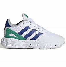Nebzed Kids Shoes